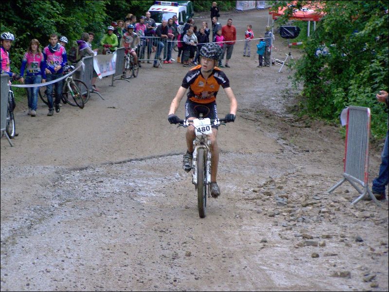 gal/Saison 2012/Coupe_Lorraine_Jeunes_VTT_Hettange_2012/100_5480.JPG